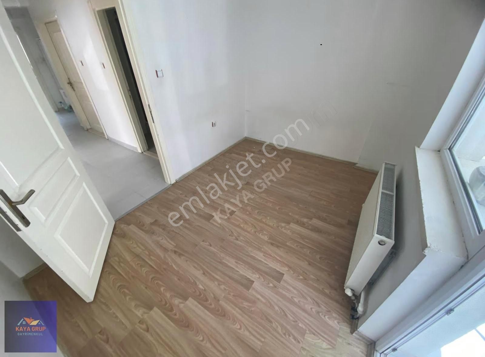 Kaya Grup'dan Yeşilbayır'da Güney Cephe Full Yapılı 3+1 Daire - Görsel 30