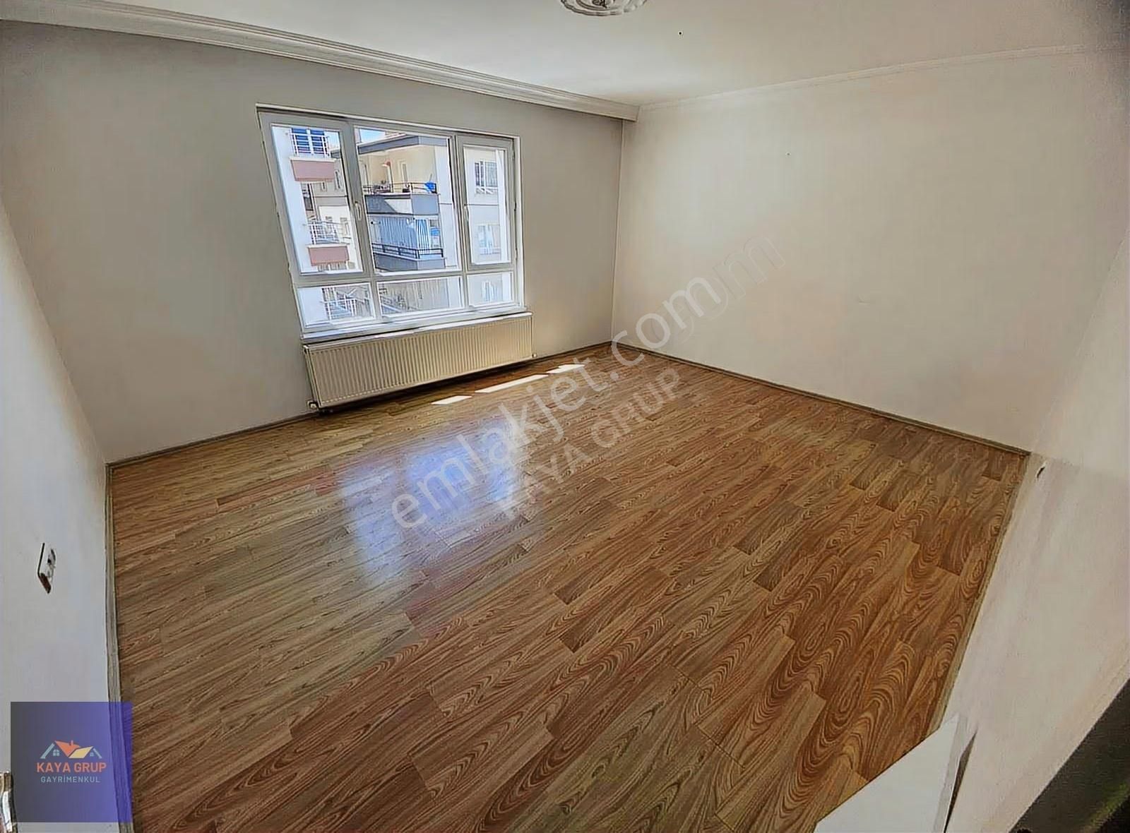 Kaya Grup'dan Yeşilbayır'da Güney Cephe Full Yapılı 3+1 Daire - Görsel 4