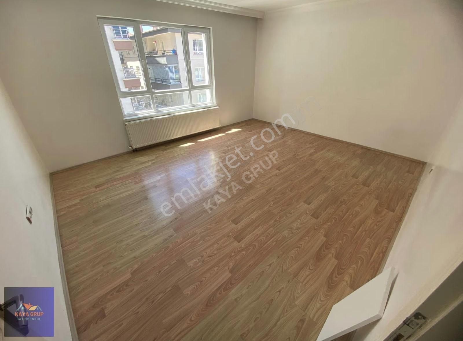 Kaya Grup'dan Yeşilbayır'da Güney Cephe Full Yapılı 3+1 Daire - Görsel 10