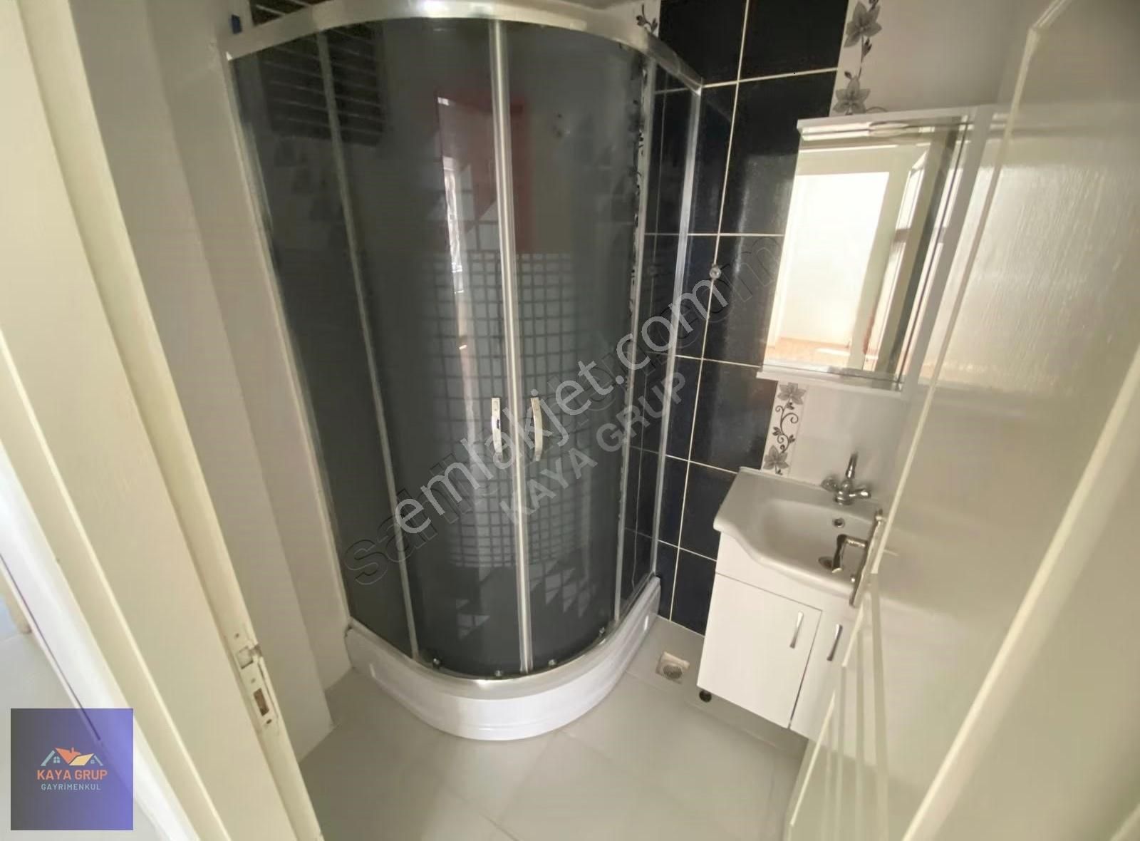 Kaya Grup'dan Yeşilbayır'da Güney Cephe Full Yapılı 3+1 Daire - Görsel 7