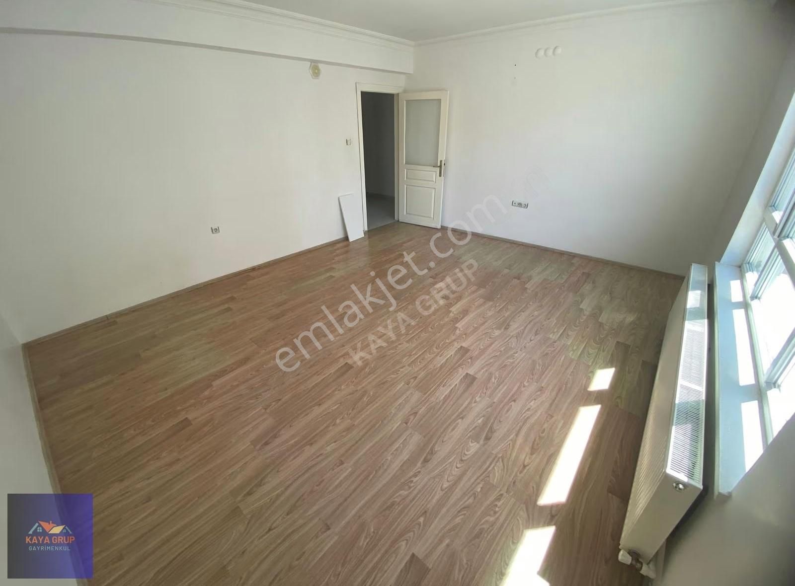 Kaya Grup'dan Yeşilbayır'da Güney Cephe Full Yapılı 3+1 Daire - Görsel 24