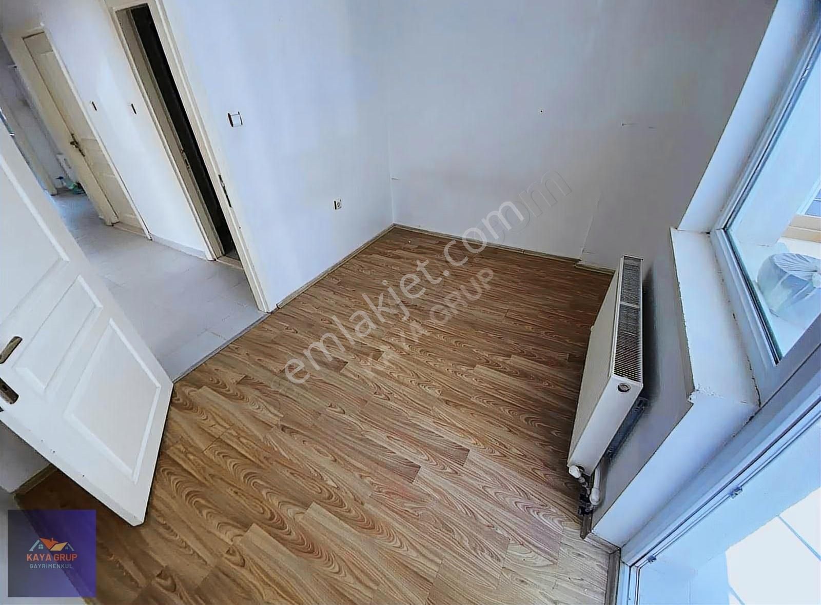 Kaya Grup'dan Yeşilbayır'da Güney Cephe Full Yapılı 3+1 Daire - Görsel 11