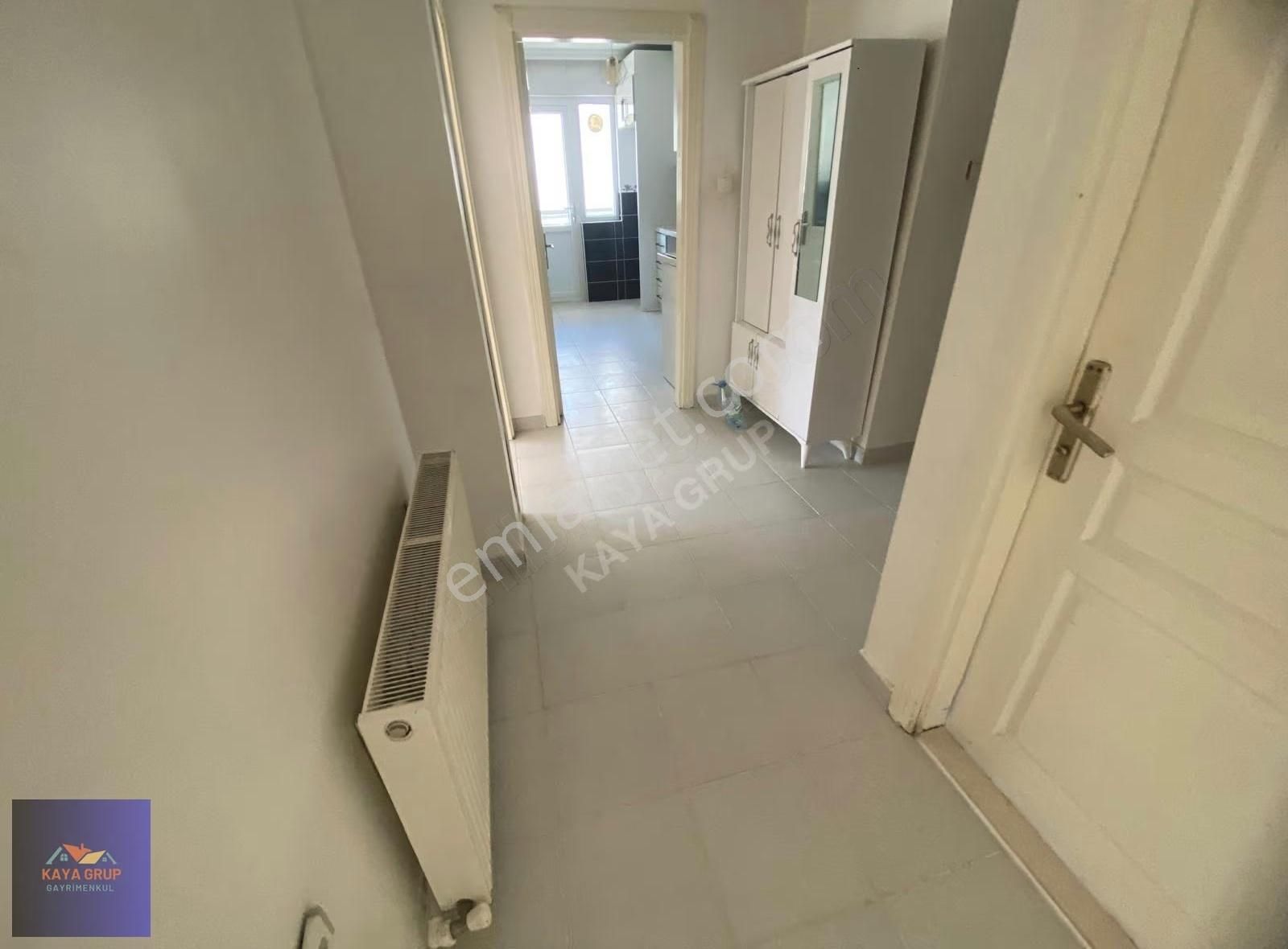 Kaya Grup'dan Yeşilbayır'da Güney Cephe Full Yapılı 3+1 Daire - Görsel 29