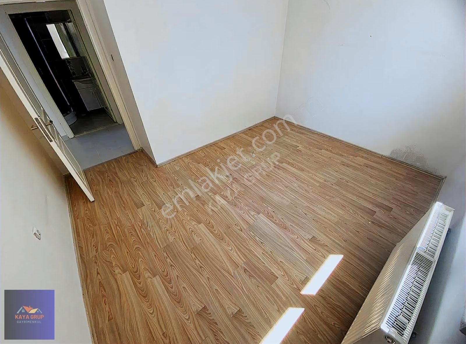 Kaya Grup'dan Yeşilbayır'da Güney Cephe Full Yapılı 3+1 Daire - Görsel 22