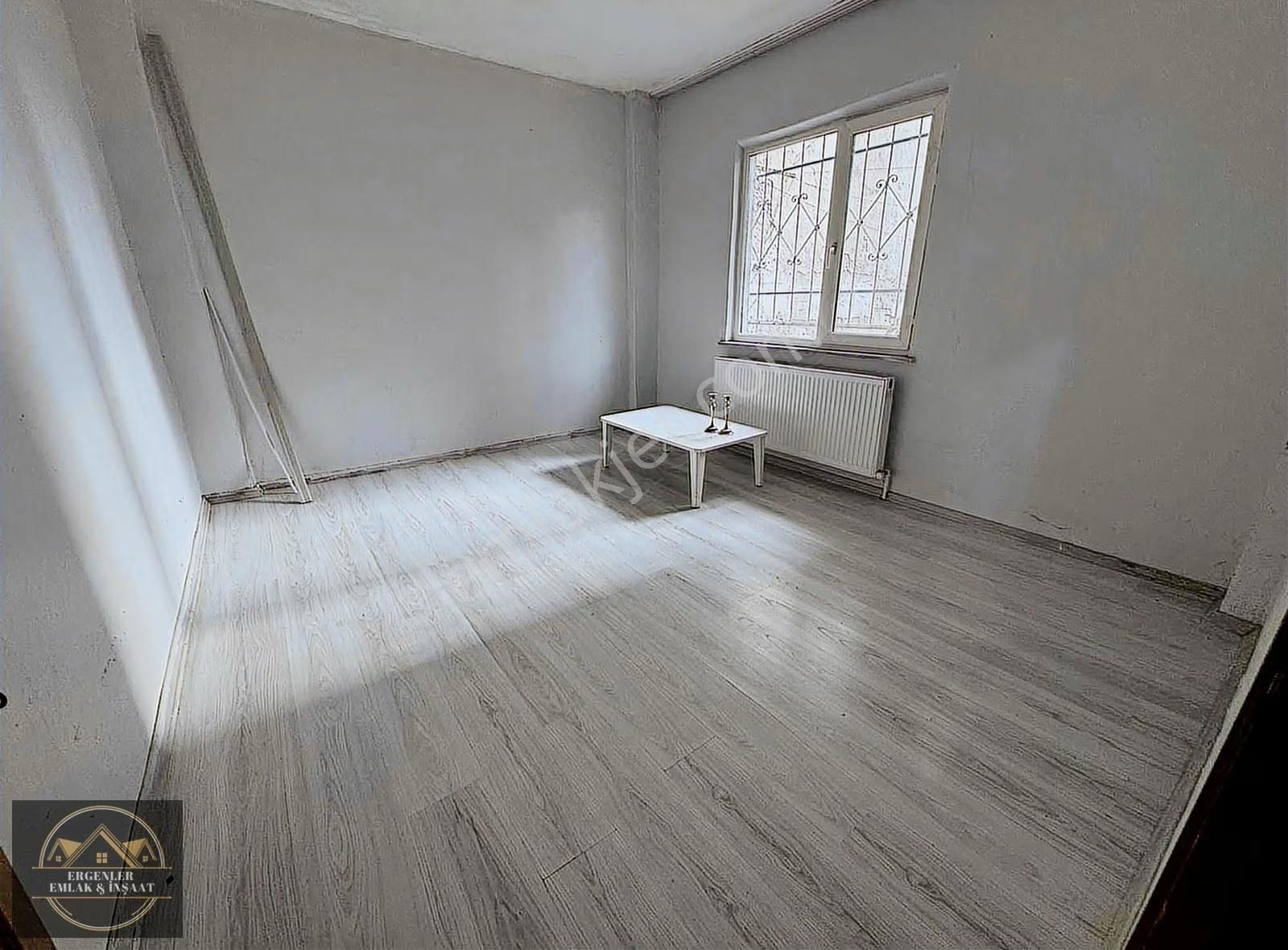 Avcılar Tahtakale'de Bahçeli 2+1 Giriş Kat Daire - Görsel 12