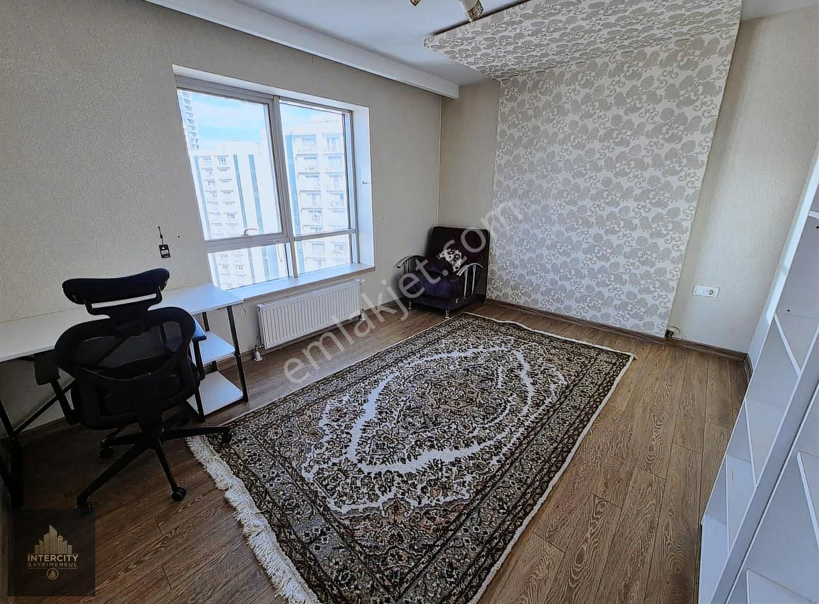 Esenyurt Prestij Park 2+1 Eşyalı Kiralık Daire - Görsel 7