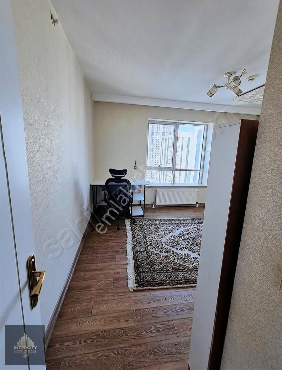 Esenyurt Prestij Park 2+1 Eşyalı Kiralık Daire - Görsel 2