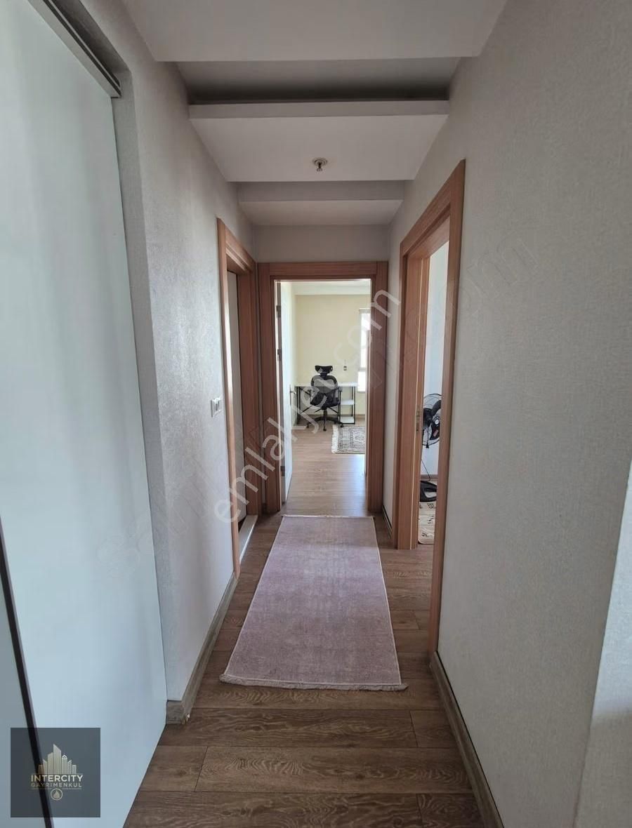 Esenyurt Prestij Park 2+1 Eşyalı Kiralık Daire - Görsel 15