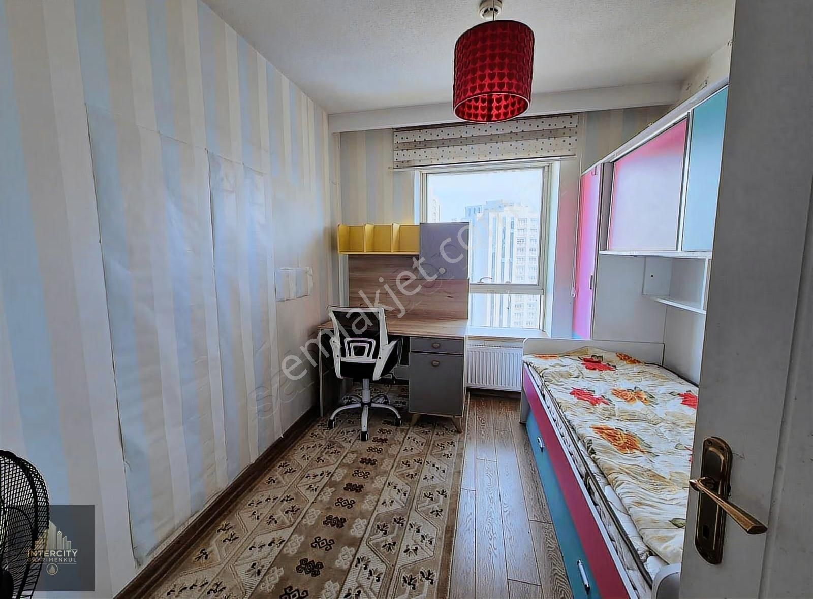 Esenyurt Prestij Park 2+1 Eşyalı Kiralık Daire - Görsel 6