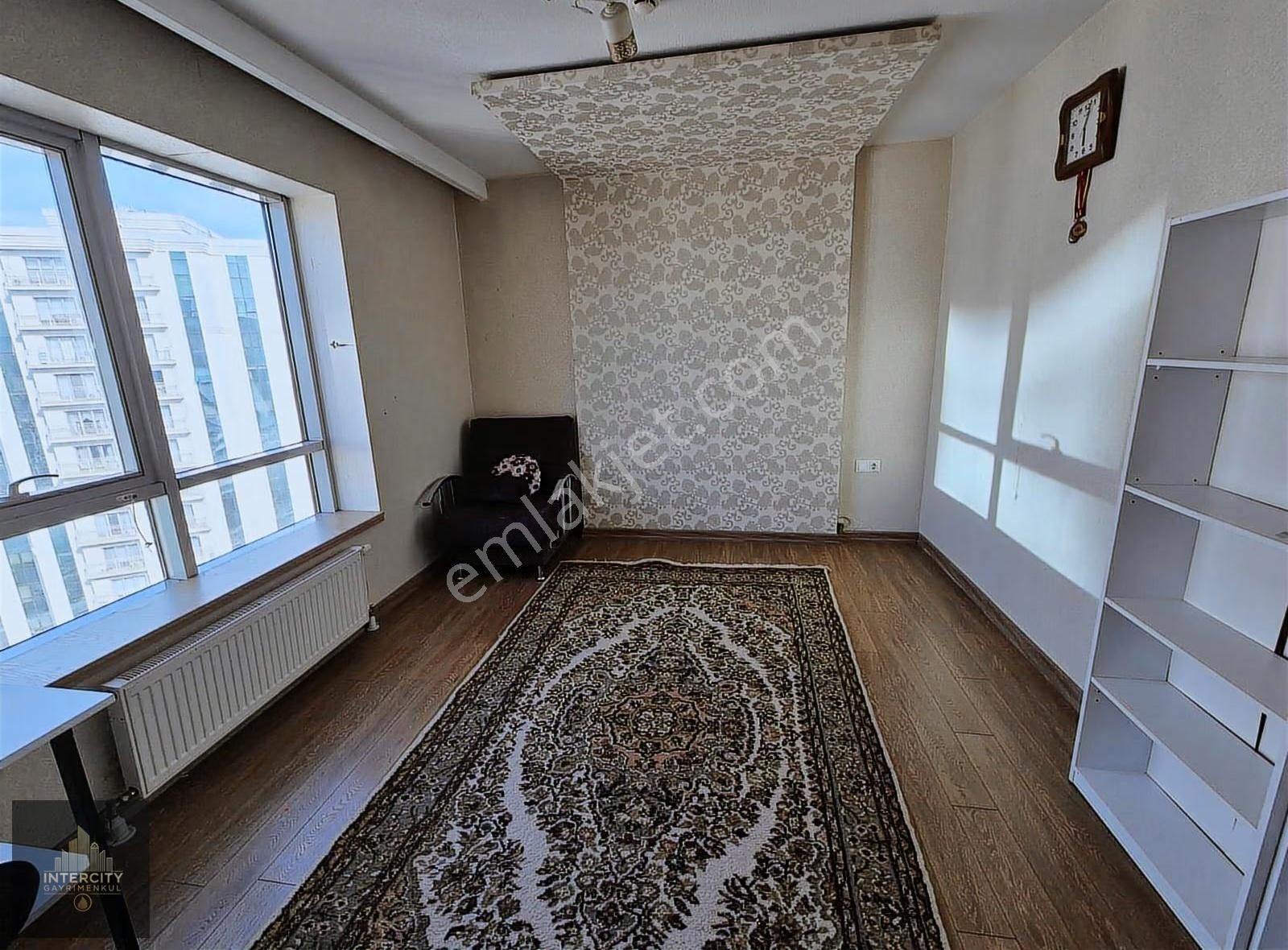 Esenyurt Prestij Park 2+1 Eşyalı Kiralık Daire - Görsel 9