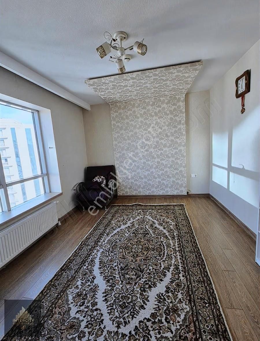 Esenyurt Prestij Park 2+1 Eşyalı Kiralık Daire - Görsel 8