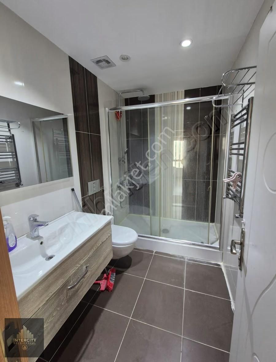 Esenyurt Prestij Park 2+1 Eşyalı Kiralık Daire - Görsel 17