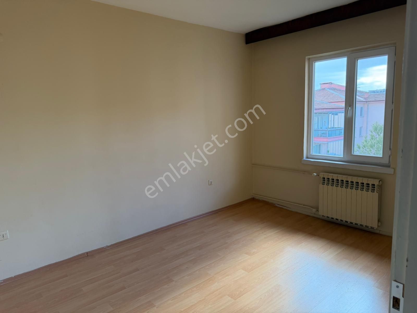 Kiralık Daire Özlem Site Metro Otobüs Hastane Pazar Okul Yapılı Batıkent Ful Hazır - Görsel 10