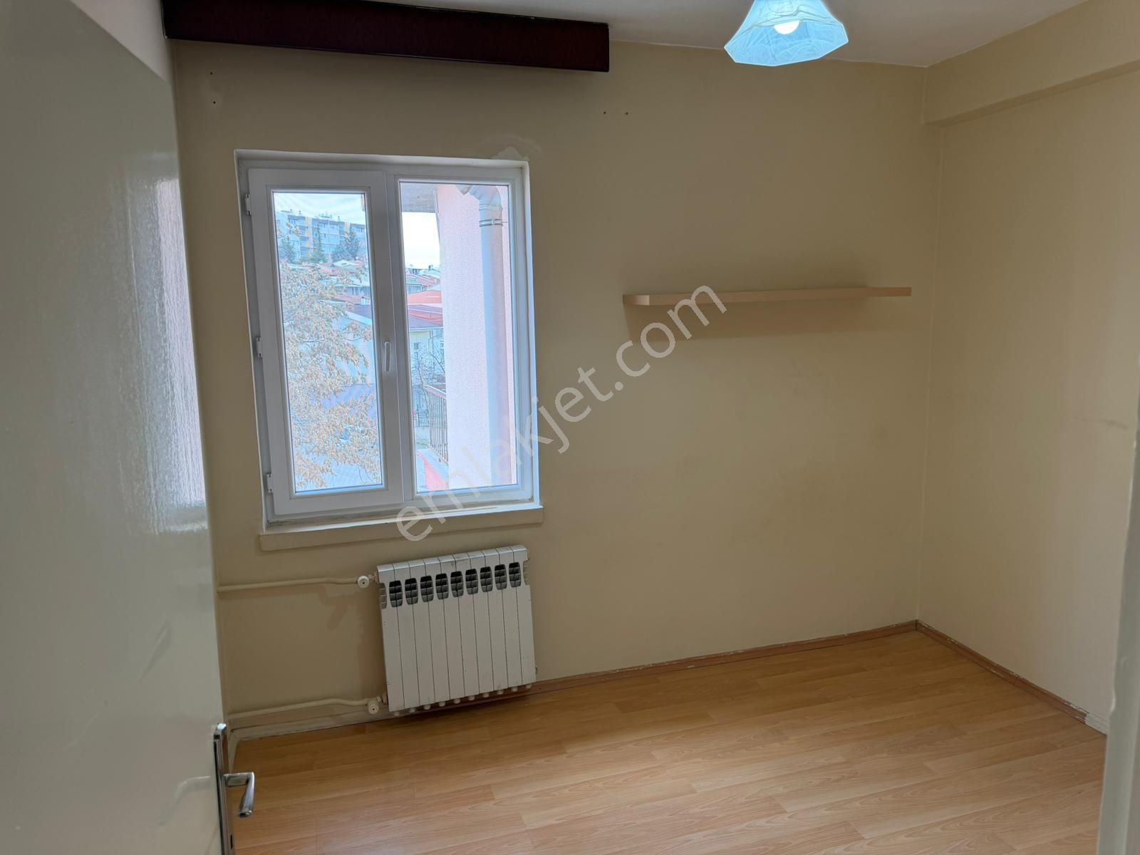 Kiralık Daire Özlem Site Metro Otobüs Hastane Pazar Okul Yapılı Batıkent Ful Hazır - Görsel 13