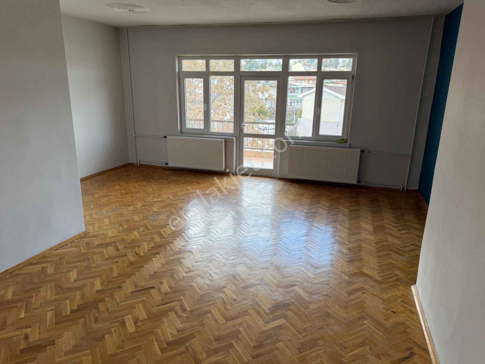 Kiralık Daire Özlem Site Metro Otobüs Hastane Pazar Okul Yapılı Batıkent Ful Hazır - Görsel 5