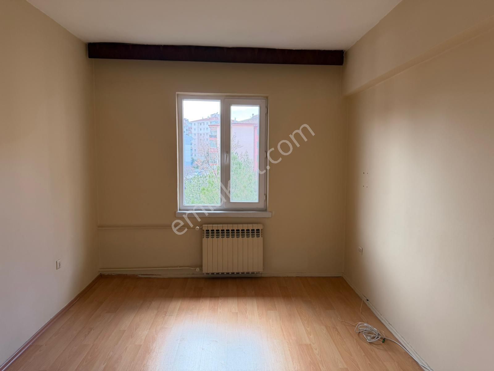 Kiralık Daire Özlem Site Metro Otobüs Hastane Pazar Okul Yapılı Batıkent Ful Hazır - Görsel 9