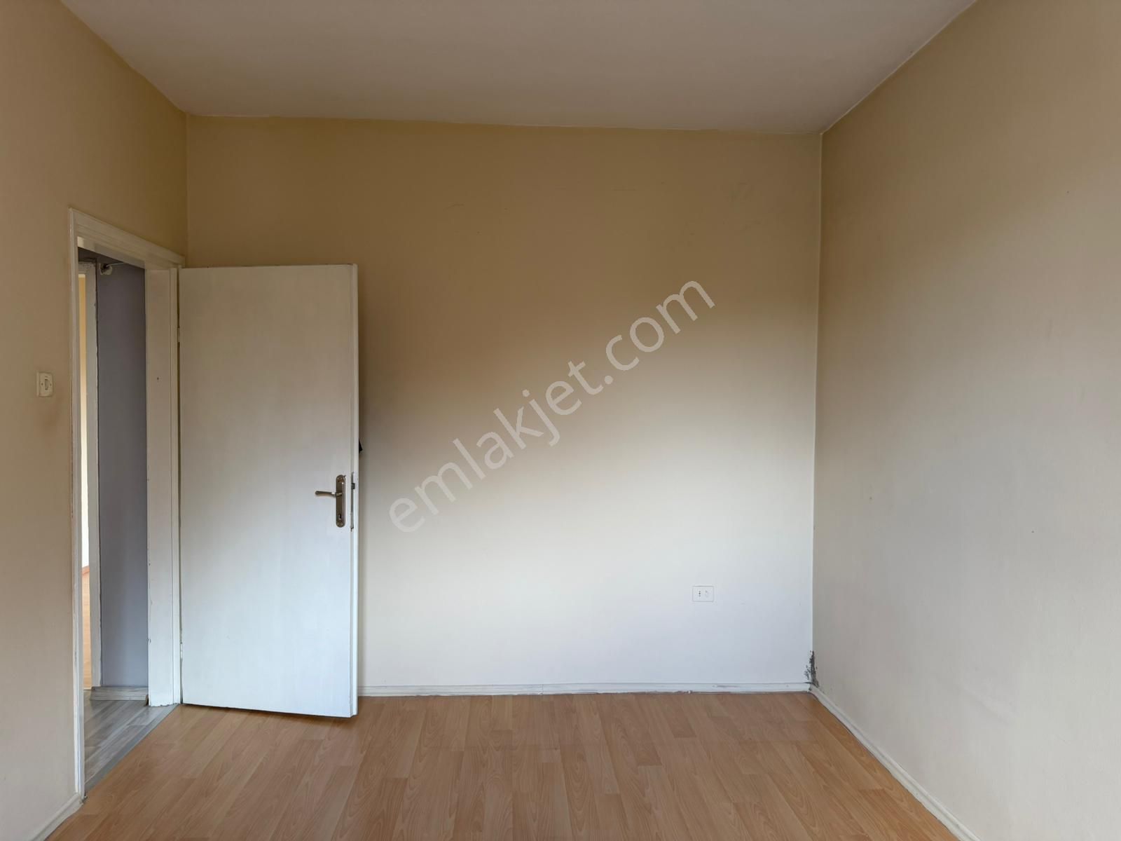 Kiralık Daire Özlem Site Metro Otobüs Hastane Pazar Okul Yapılı Batıkent Ful Hazır - Görsel 14