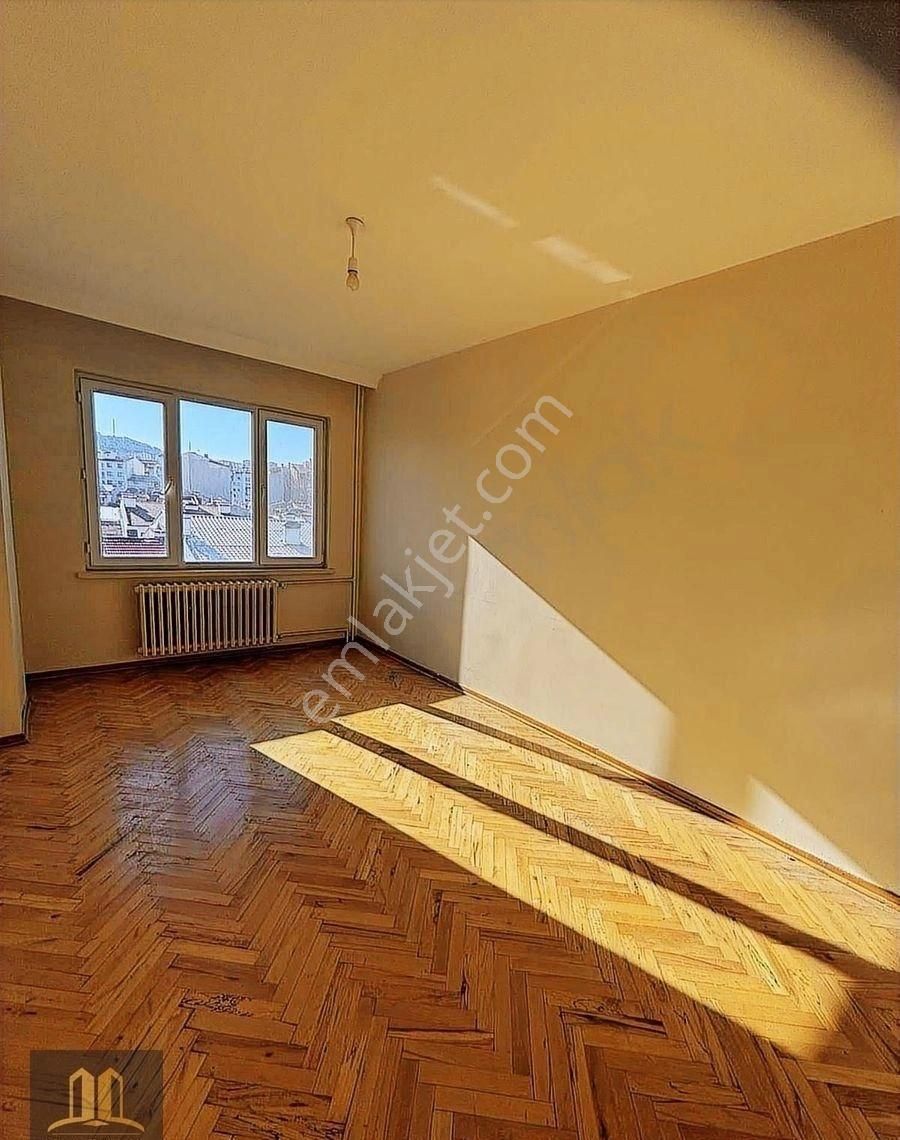 Krc İnşaattan Akarbaşı Mahallesinde Kiralık 3+1 Daire - Görsel 15