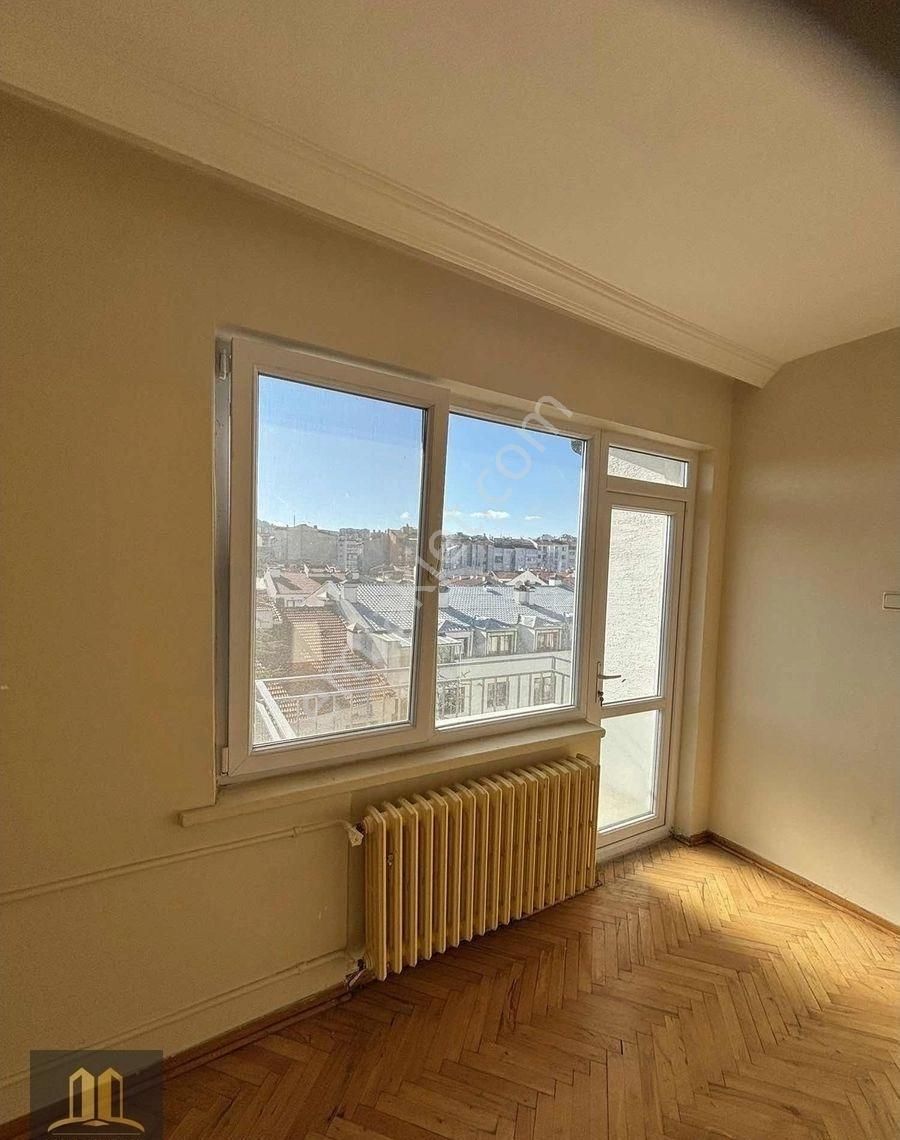 Krc İnşaattan Akarbaşı Mahallesinde Kiralık 3+1 Daire - Görsel 10