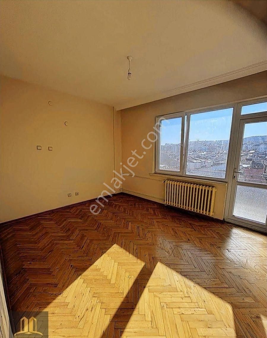 Krc İnşaattan Akarbaşı Mahallesinde Kiralık 3+1 Daire - Görsel 2