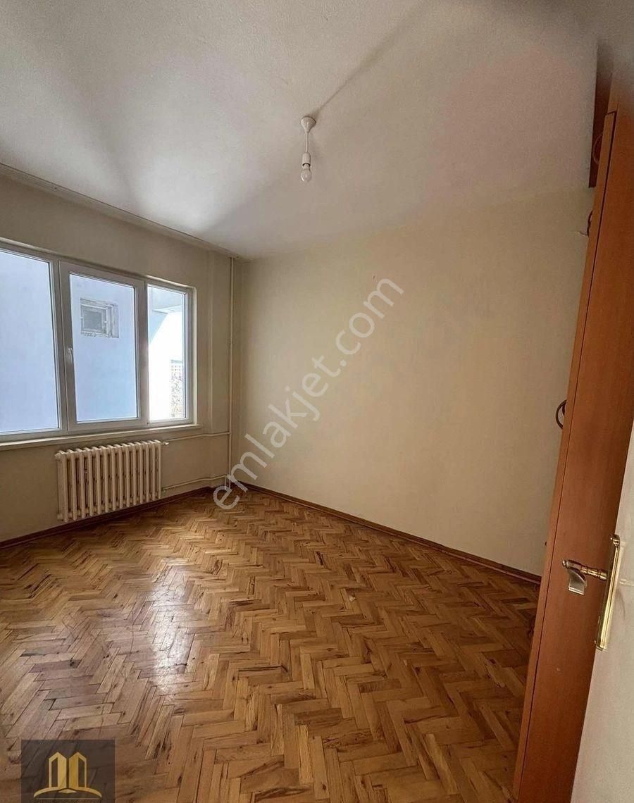 Krc İnşaattan Akarbaşı Mahallesinde Kiralık 3+1 Daire - Görsel 25