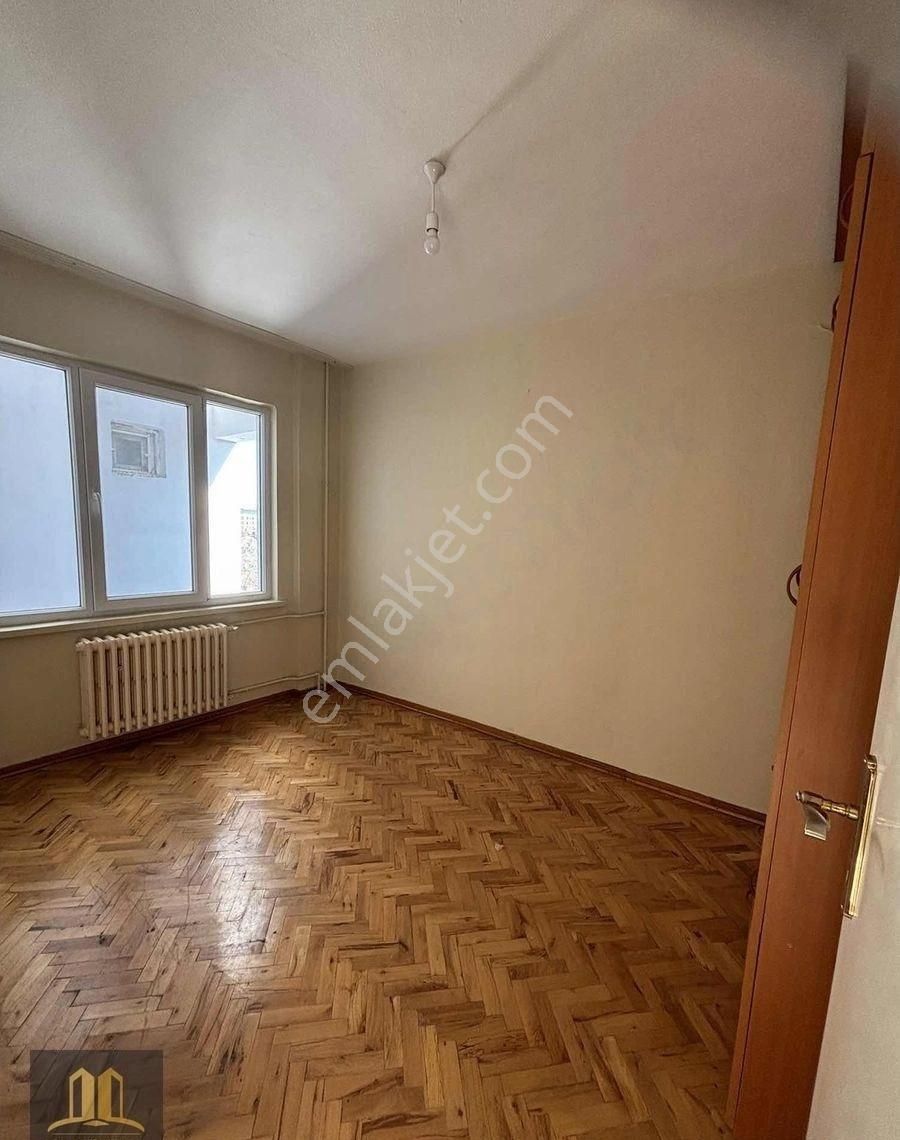 Krc İnşaattan Akarbaşı Mahallesinde Kiralık 3+1 Daire - Görsel 4