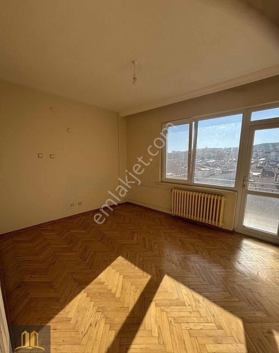 Krc İnşaattan Akarbaşı Mahallesinde Kiralık 3+1 Daire - Görsel 14