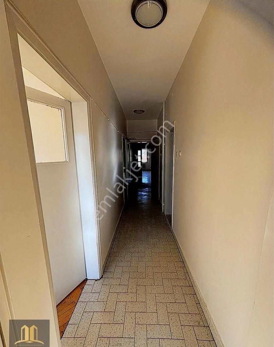 Krc İnşaattan Akarbaşı Mahallesinde Kiralık 3+1 Daire - Görsel 3