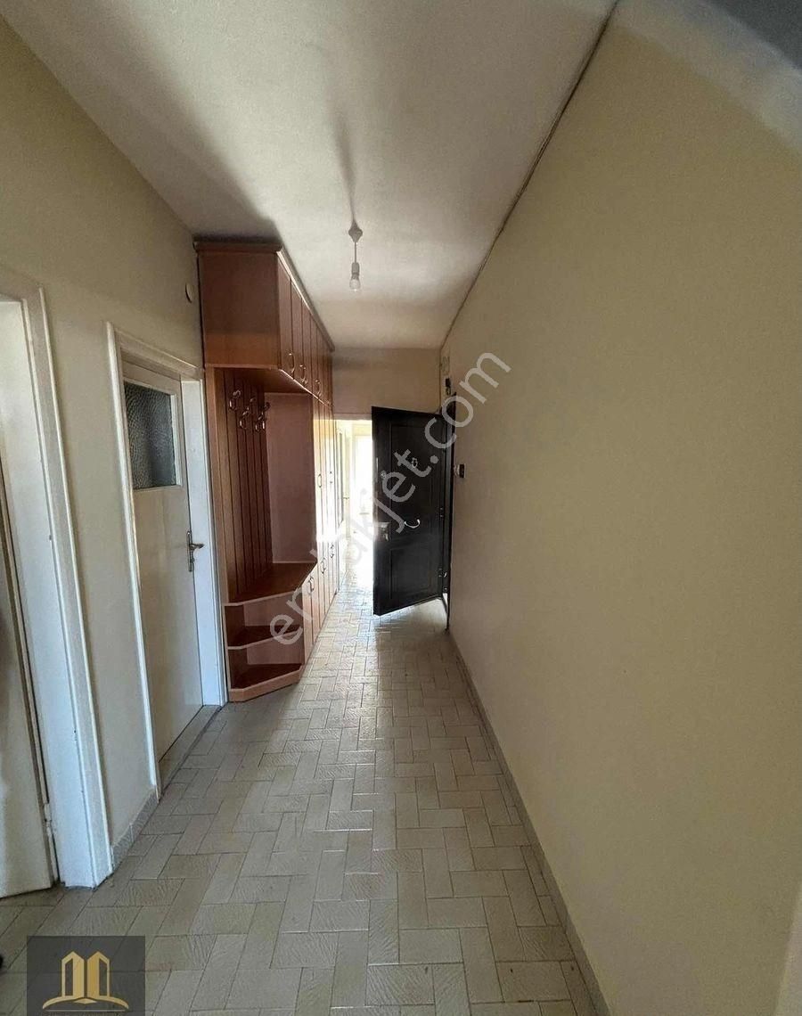 Krc İnşaattan Akarbaşı Mahallesinde Kiralık 3+1 Daire - Görsel 11