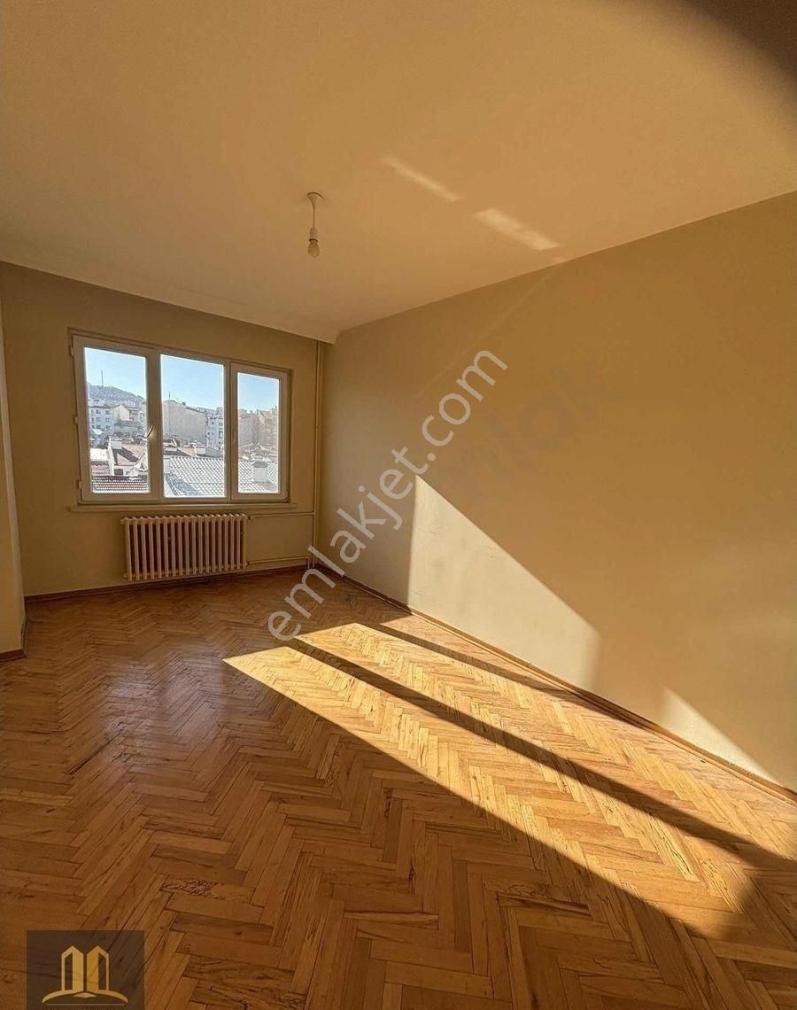 Krc İnşaattan Akarbaşı Mahallesinde Kiralık 3+1 Daire - Görsel 13