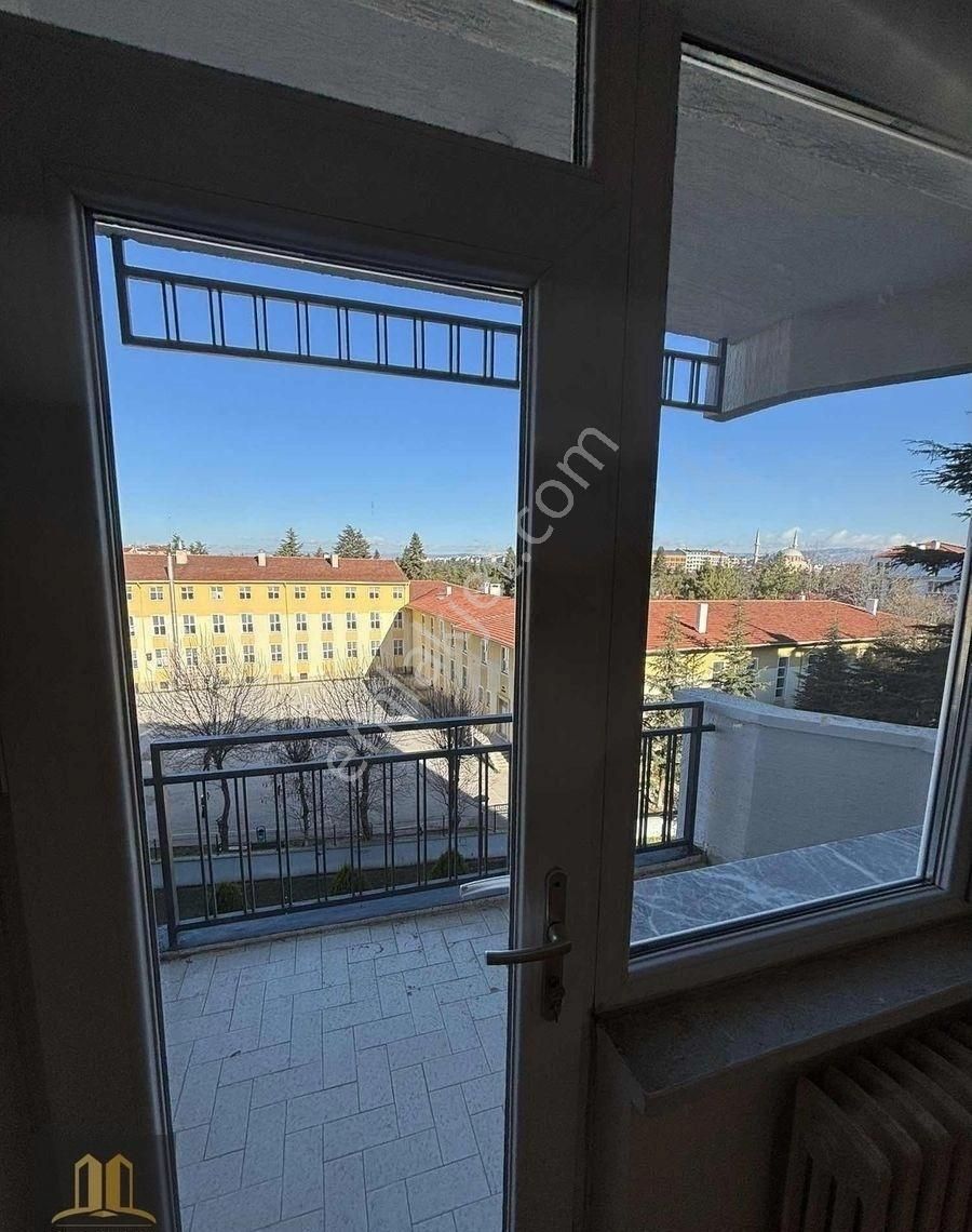 Krc İnşaattan Akarbaşı Mahallesinde Kiralık 3+1 Daire - Görsel 3