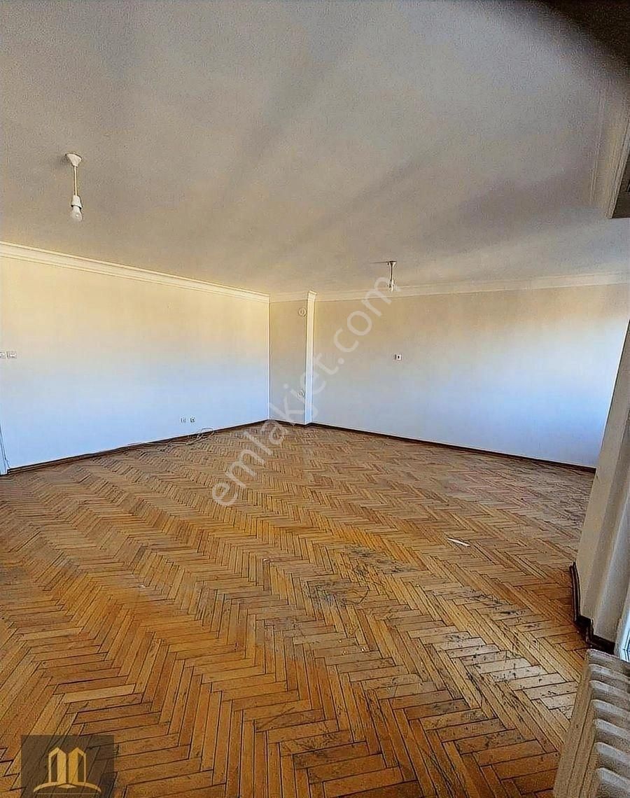 Krc İnşaattan Akarbaşı Mahallesinde Kiralık 3+1 Daire - Görsel 28