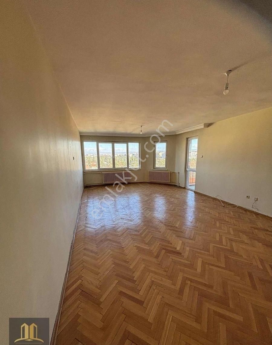 Krc İnşaattan Akarbaşı Mahallesinde Kiralık 3+1 Daire - Görsel 8