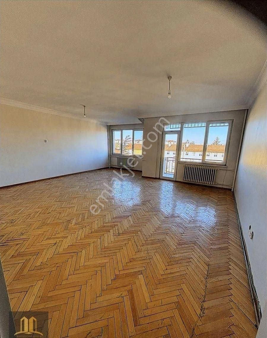 Krc İnşaattan Akarbaşı Mahallesinde Kiralık 3+1 Daire