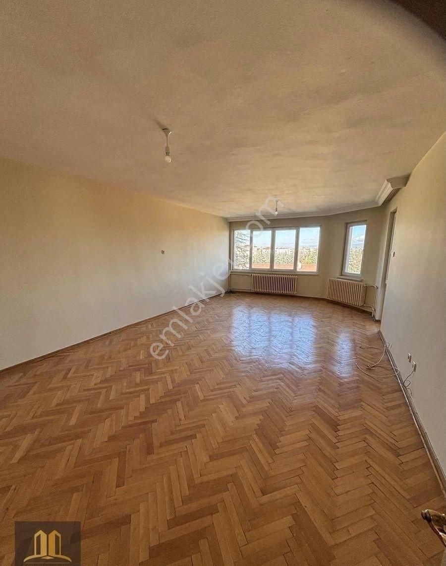 Krc İnşaattan Akarbaşı Mahallesinde Kiralık 3+1 Daire - Görsel 20