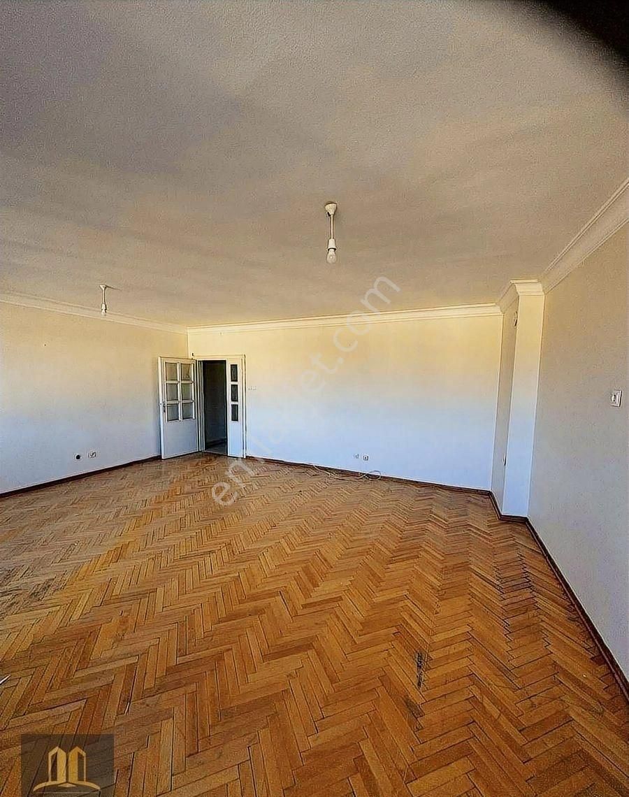 Krc İnşaattan Akarbaşı Mahallesinde Kiralık 3+1 Daire - Görsel 25