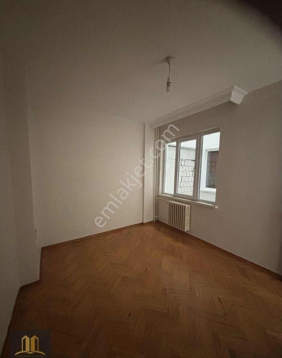 Krc İnşaattan Akarbaşı Mahallesinde Kiralık 3+1 Daire - Görsel 23