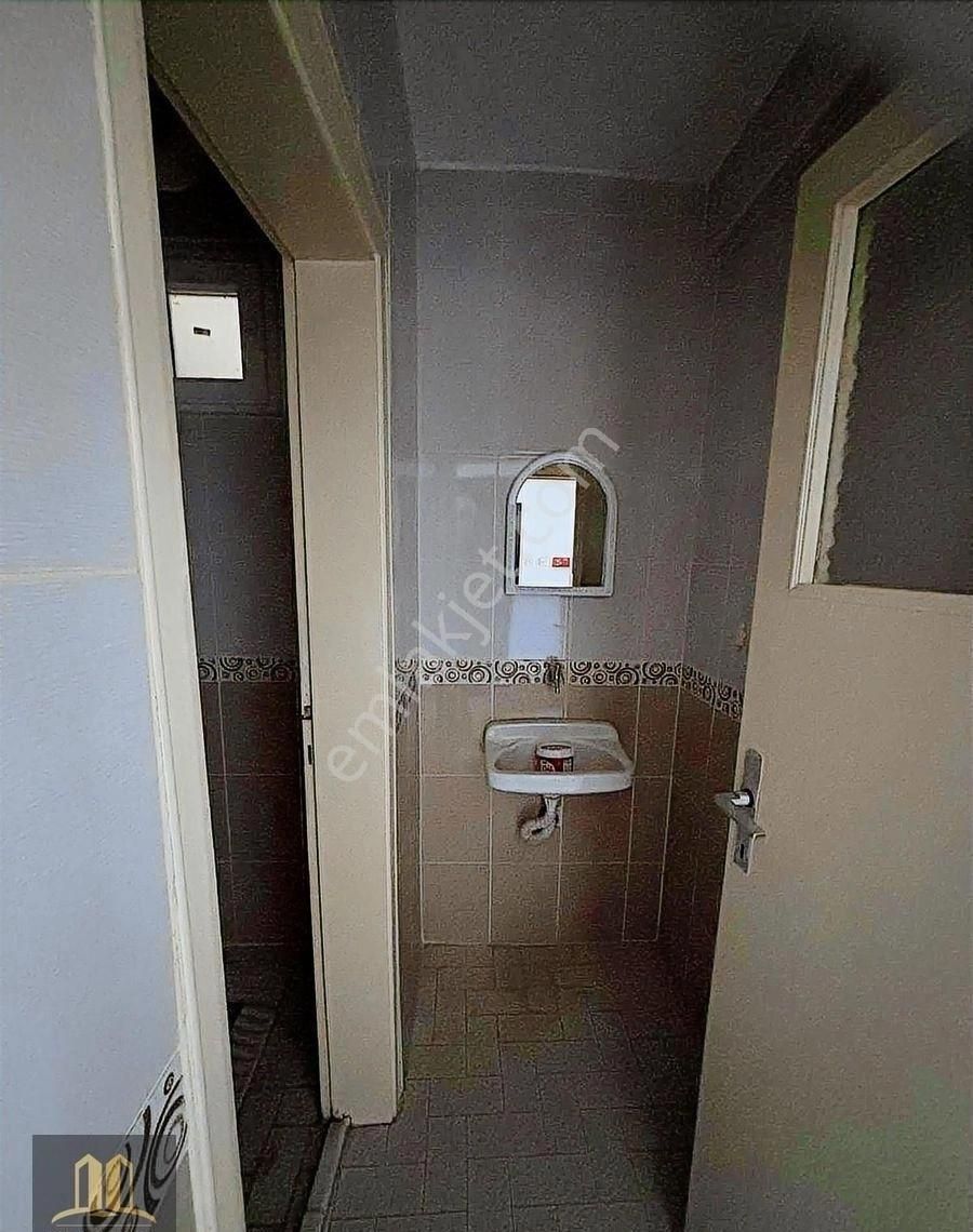 Krc İnşaattan Akarbaşı Mahallesinde Kiralık 3+1 Daire - Görsel 29