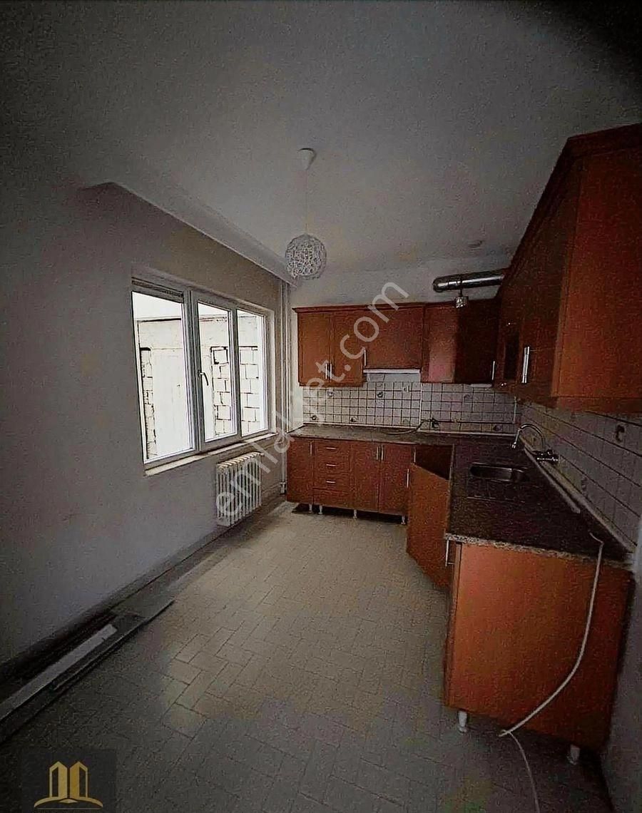 Krc İnşaattan Akarbaşı Mahallesinde Kiralık 3+1 Daire - Görsel 5