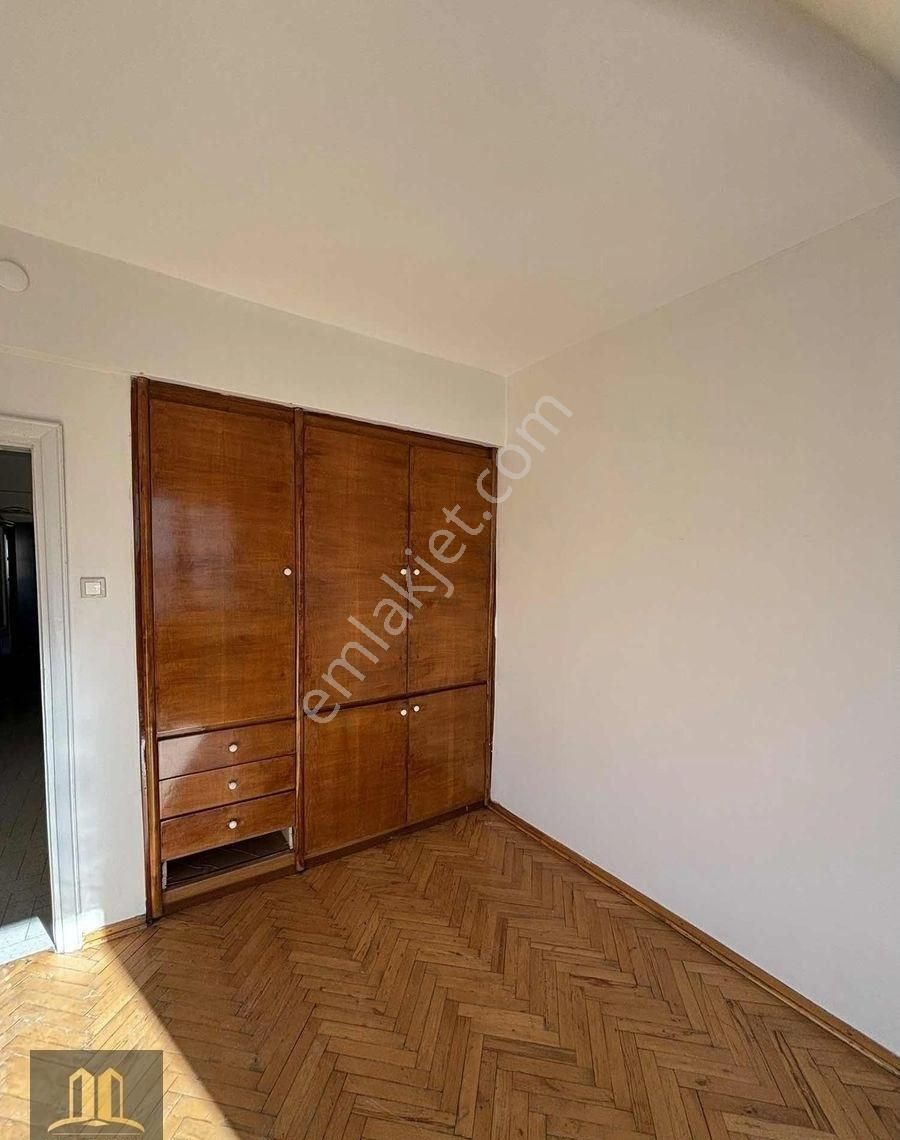 Krc İnşaattan Akarbaşı Mahallesinde Kiralık 3+1 Daire - Görsel 17