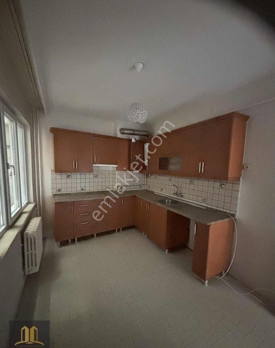 Krc İnşaattan Akarbaşı Mahallesinde Kiralık 3+1 Daire - Görsel 7