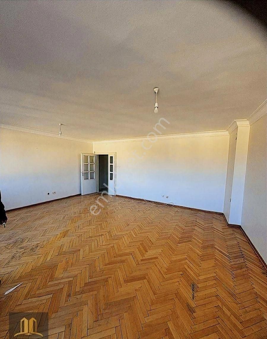 Krc İnşaattan Akarbaşı Mahallesinde Kiralık 3+1 Daire - Görsel 9