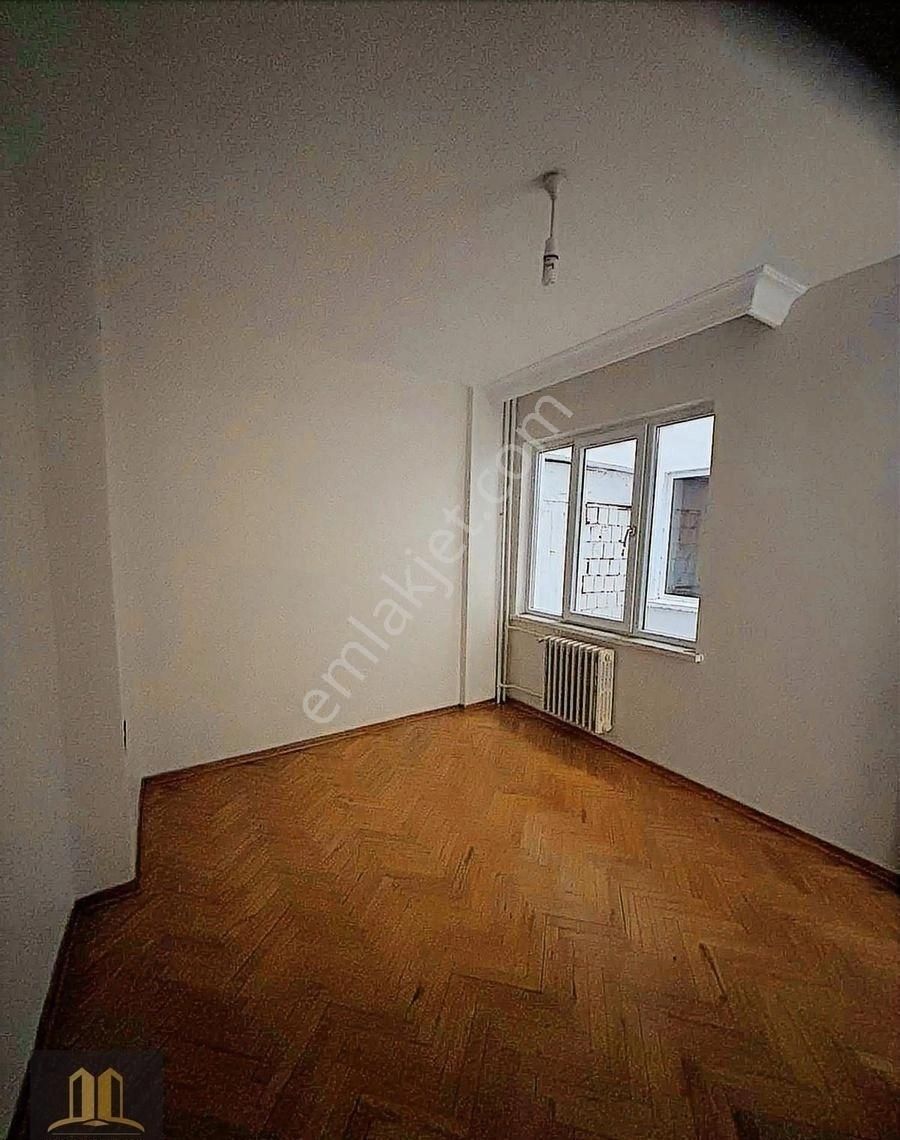 Krc İnşaattan Akarbaşı Mahallesinde Kiralık 3+1 Daire - Görsel 14