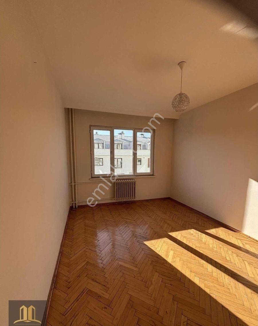 Krc İnşaattan Akarbaşı Mahallesinde Kiralık 3+1 Daire - Görsel 4