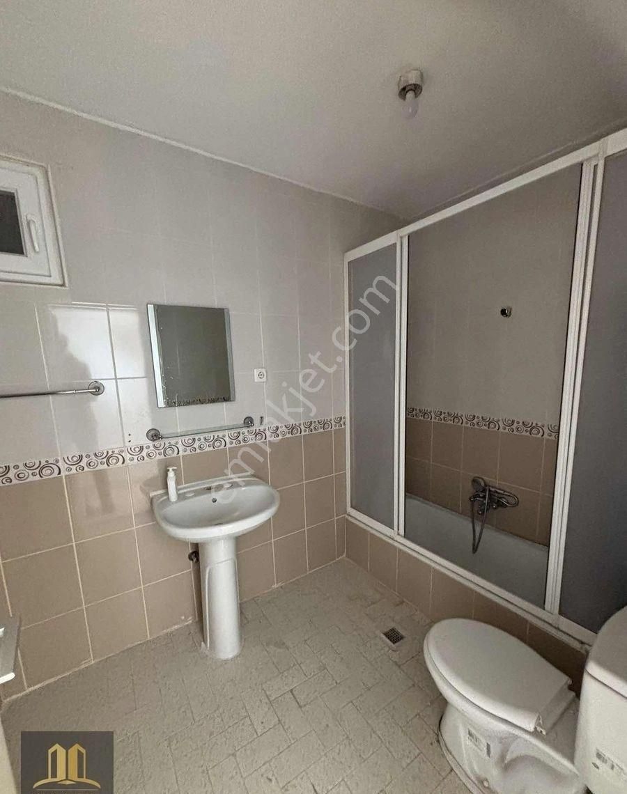 Krc İnşaattan Akarbaşı Mahallesinde Kiralık 3+1 Daire - Görsel 10