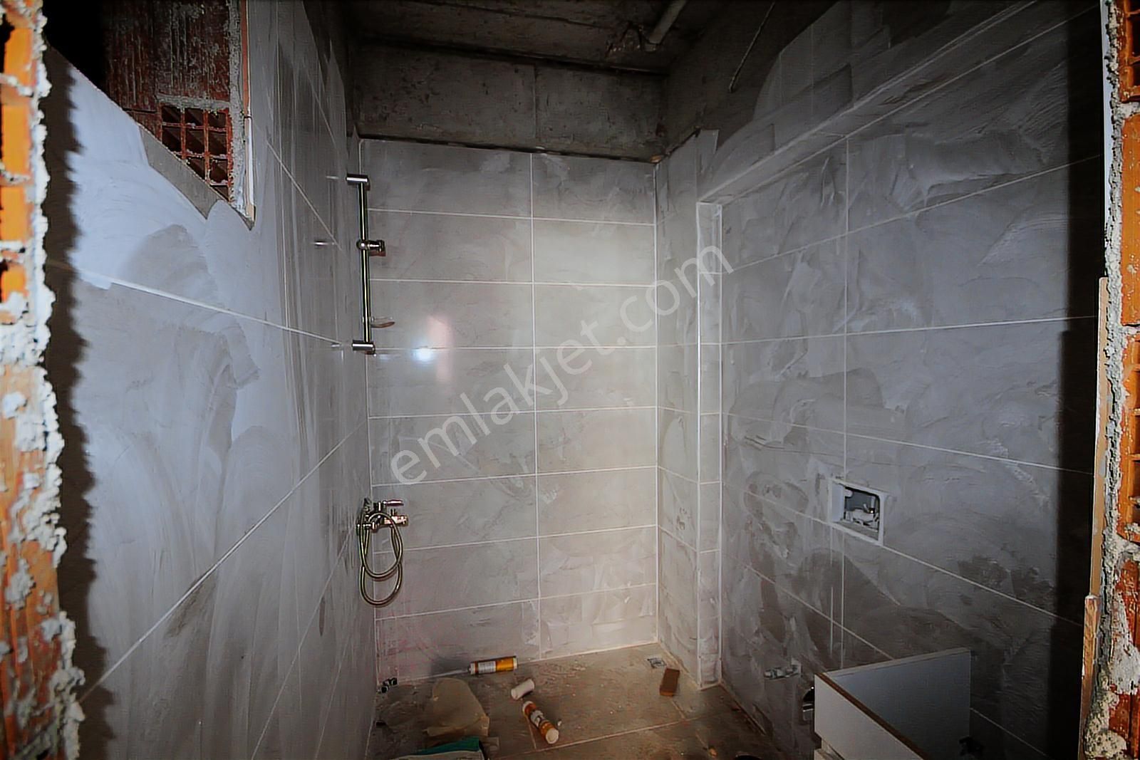 Satılık 2+1 Lüks Daire / Antalya Serik Yeni Mah. - Görsel 5