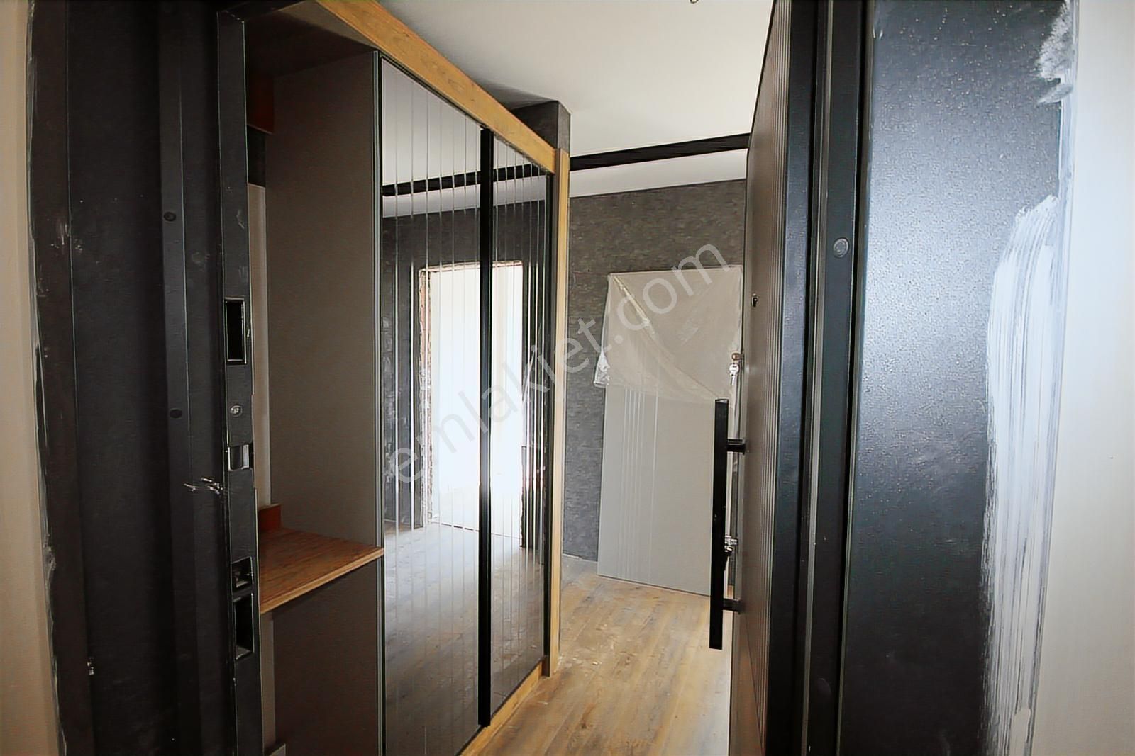 Satılık 2+1 Lüks Daire / Antalya Serik Yeni Mah. - Görsel 7