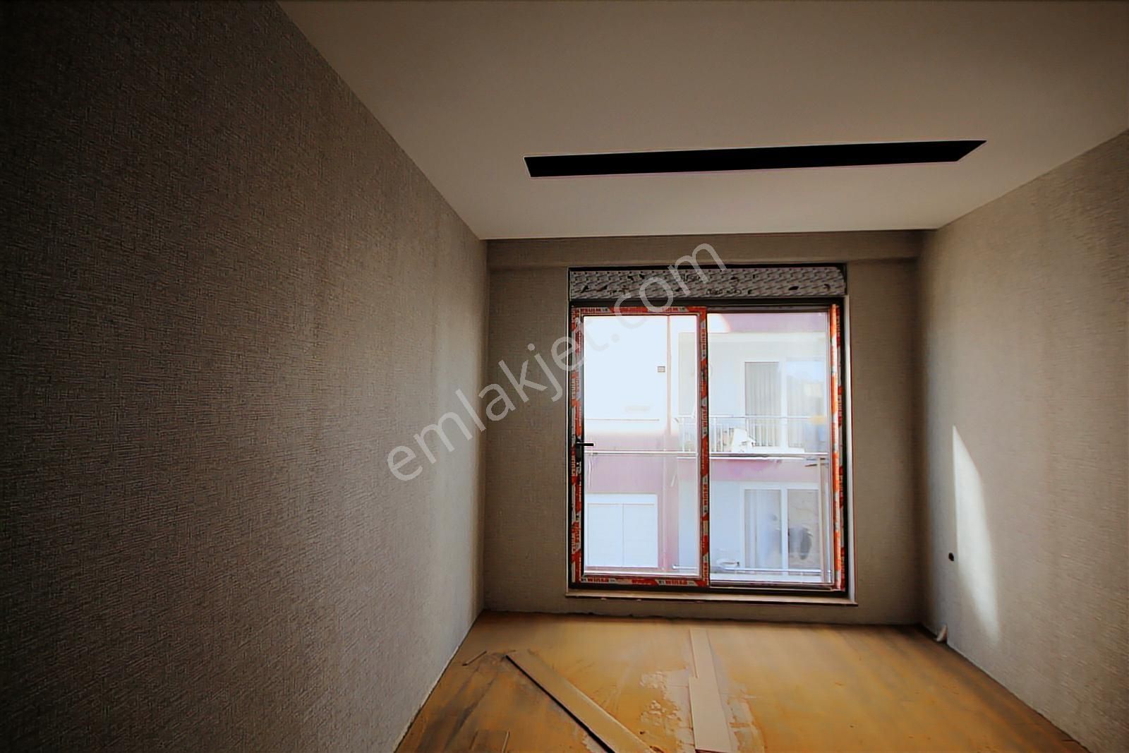 Satılık 2+1 Lüks Daire / Antalya Serik Yeni Mah. - Görsel 3