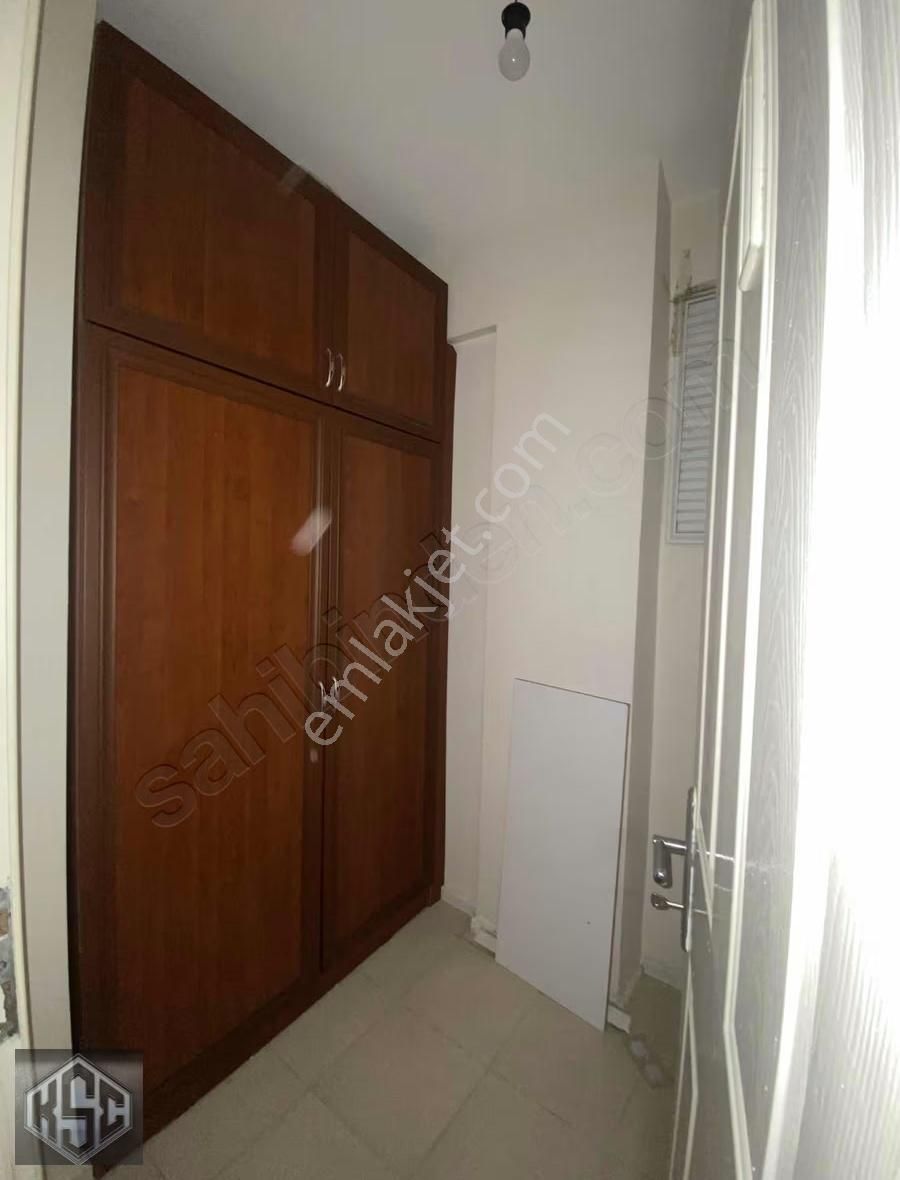 Atıfbey Mah'de Metro Avm Yürüme Mesafesinde Arakat 3+1 Daire - Görsel 16