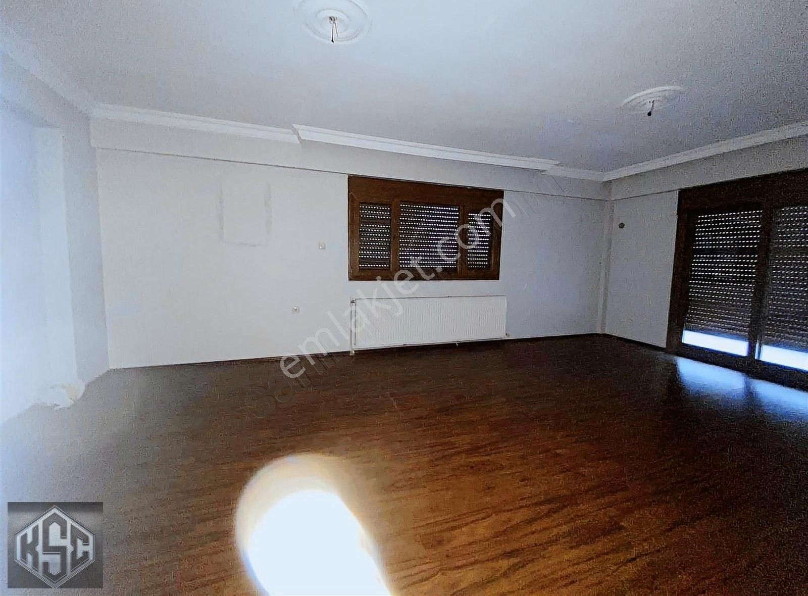 Atıfbey Mah'de Metro Avm Yürüme Mesafesinde Arakat 3+1 Daire - Görsel 12